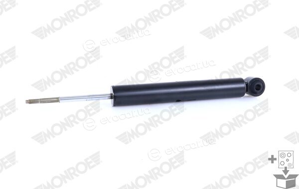 Monroe D4003S