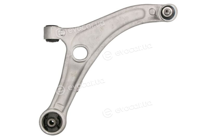Delphi TC3795