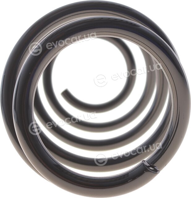 Solgy 212180