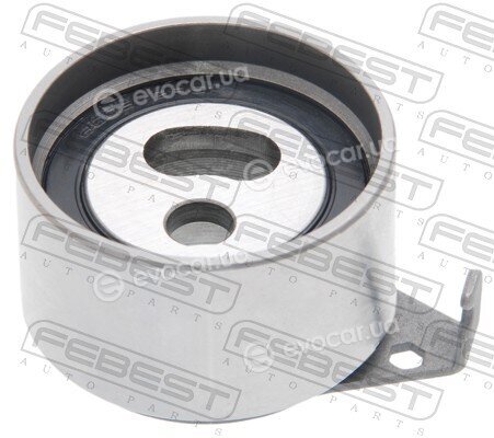 Febest 0587-BT50
