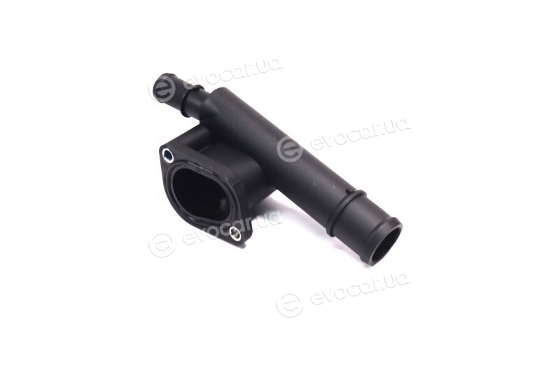 Febi 176810