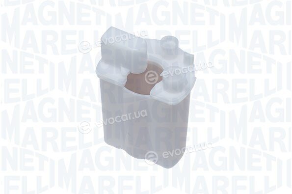 Magneti Marelli 153071762647