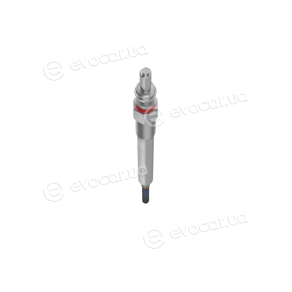 Bosch 0 250 403 014