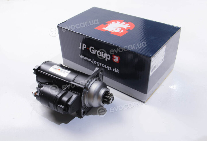 JP Group 1190301100