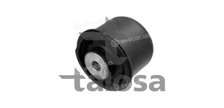 Talosa 62-01840