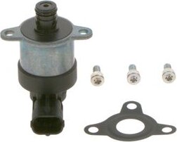 Bosch 1 465 ZS0 034