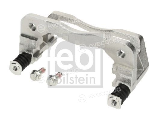 Febi 1000703