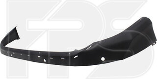 FPS FP7043952