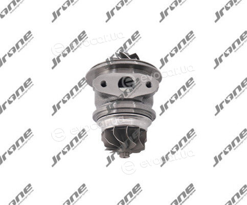 Jrone 1000-050-128