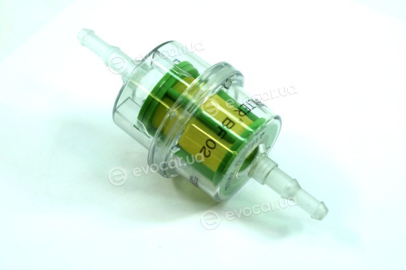 MFilter BF 02