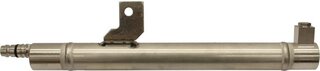 Starline DK V0443