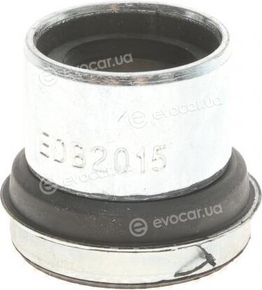 Kawe / Quick Brake 113-1430X