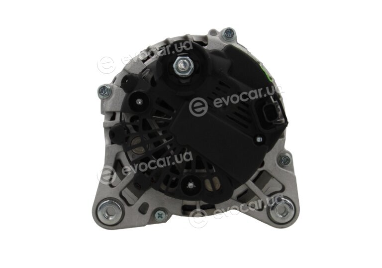 AES / PSH 575.959.120.004