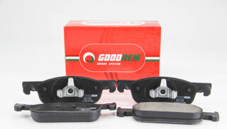 Goodrem RM1329