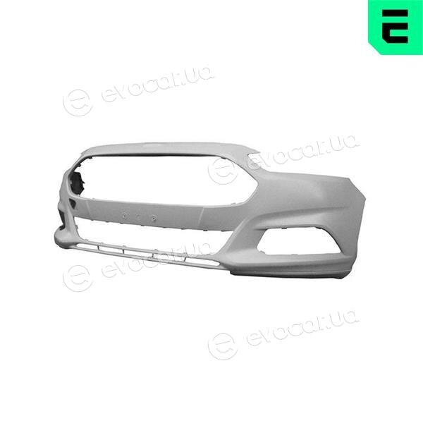 Starline PP ABM20630-3