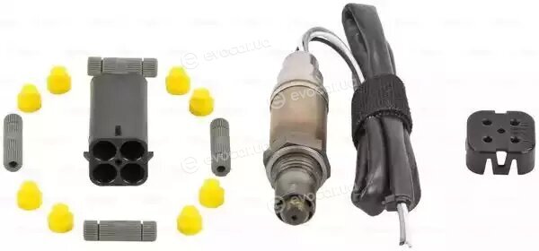 Bosch 0 258 986 506