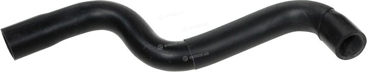 Rapro R12196