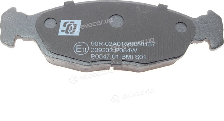 Solgy 209202
