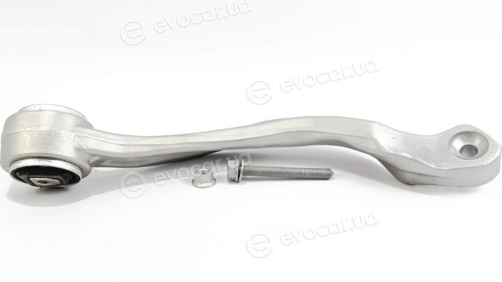 AS Metal 23BM0324