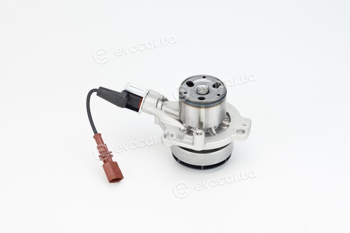 Continental WP6098