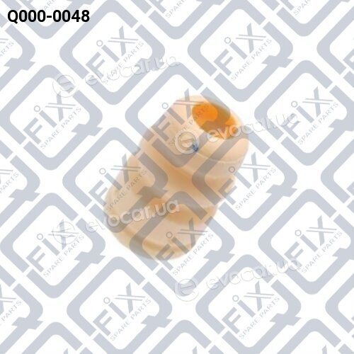 Q-Fix Q0000048