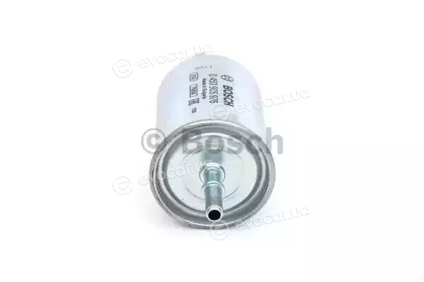 Bosch 0 450 905 976