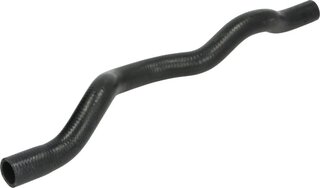 Thermotec DNR074TT