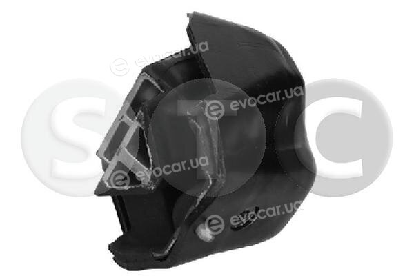 Metalcaucho / STC T406095