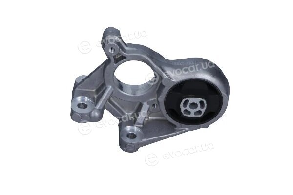 Maxgear 00001807ER