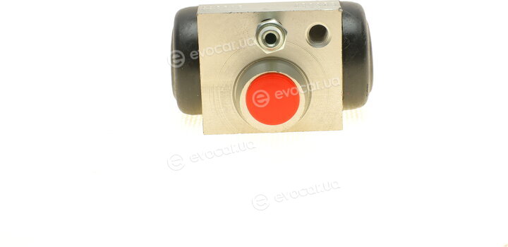 Metelli 04-1017