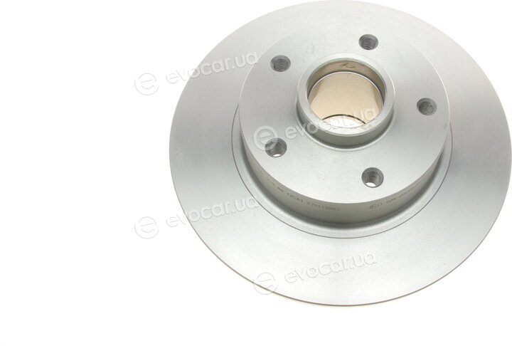 Bosch 0 986 479 708