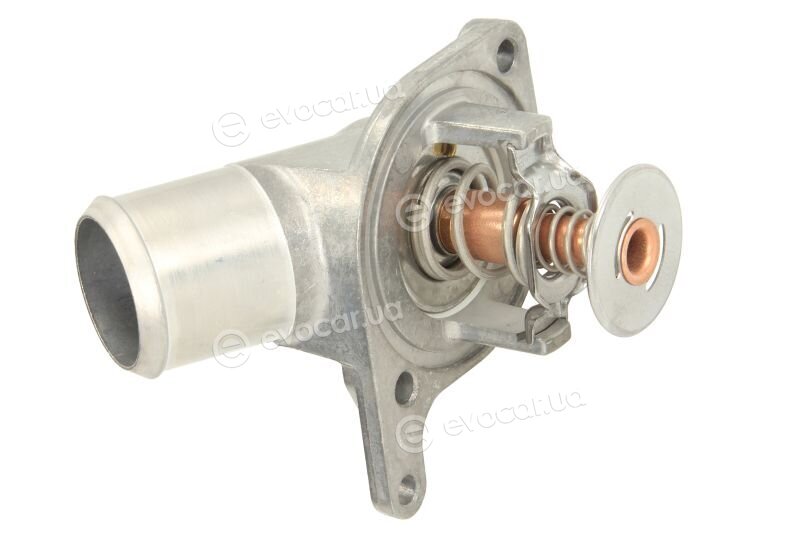 Motorad 379-86K