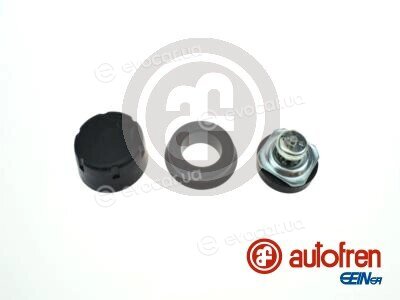 Autofren D1085