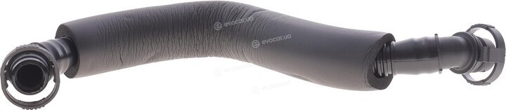 Febi 170674