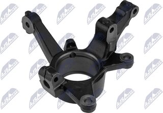 NTY ZZP-PE-010
