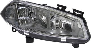 Valeo 088335