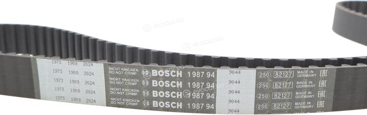 Bosch 1 987 946 966