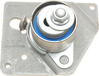 SKF VKM 16113