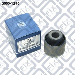 Q-Fix Q0051296