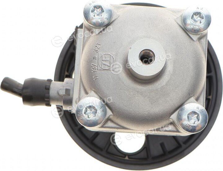 Bosch K S00 000 133