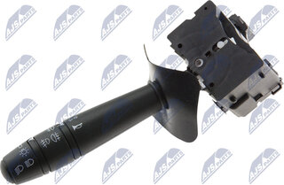 NTY EPE-RE-018