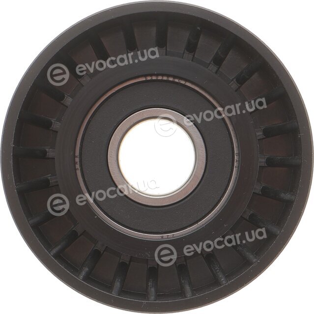 Solgy 110214