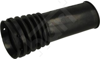Hart 454 151