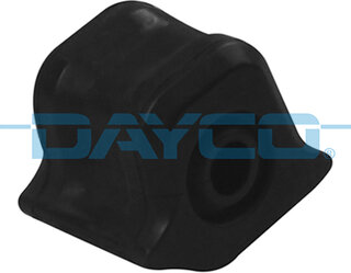 Dayco DSS1464