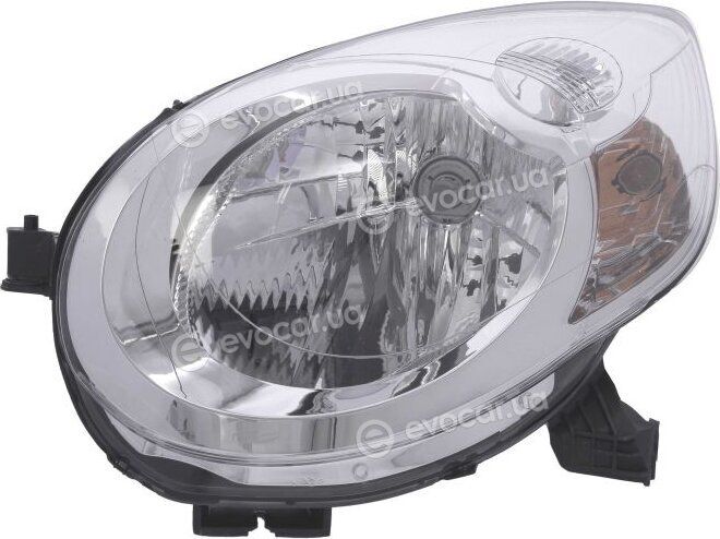 Valeo 043000