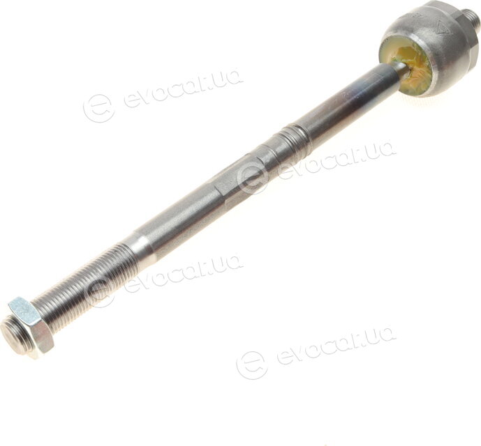 AS Metal 20MR4810