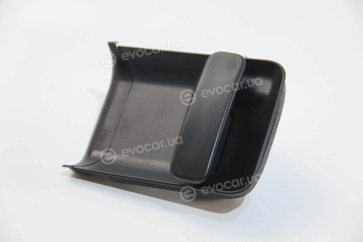 Autotechteile 505 0031