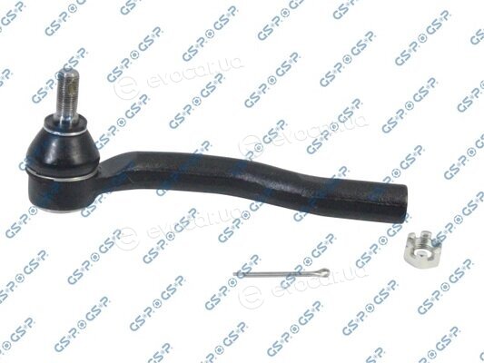GSP S070490