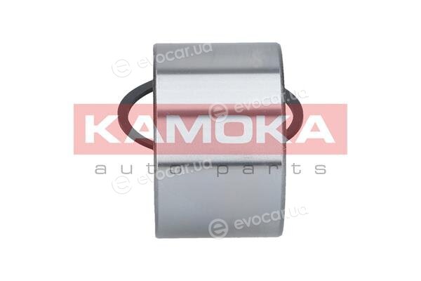 Kamoka 5600045