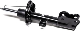 Mando EX54651C5000